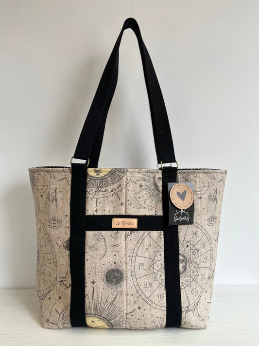 Shopper Astral