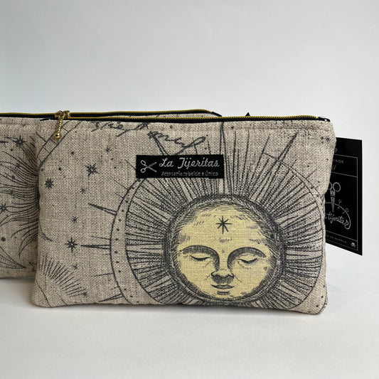 estuche-neceser-regalos-originales-hippie-tarot-bohoo