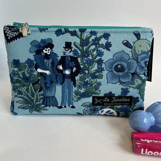 Neceser Lu bosque de las flores